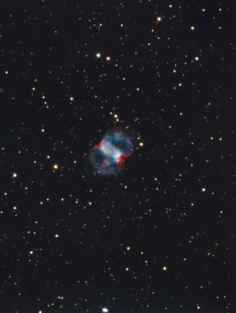M 76