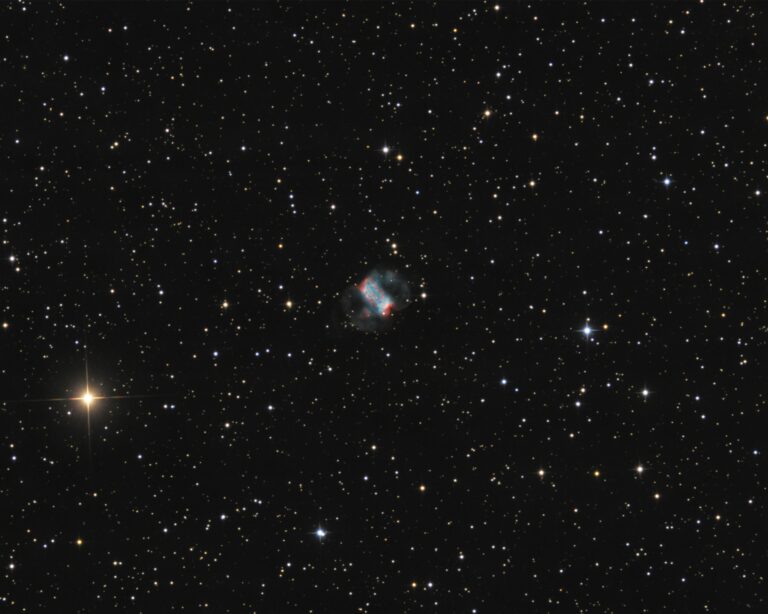 M 76