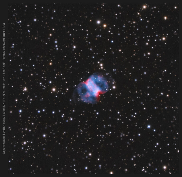 M 76