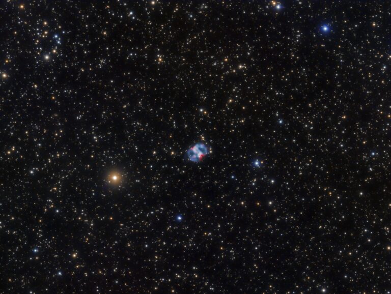 M 76