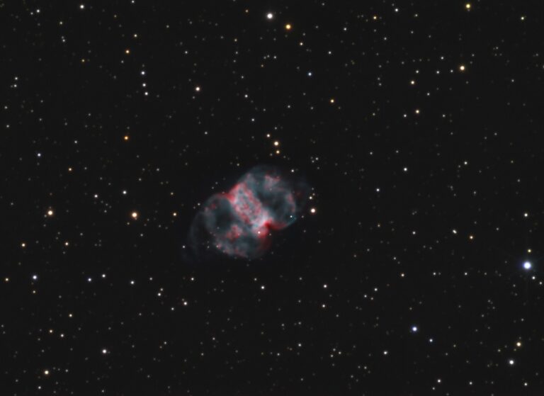 M 76