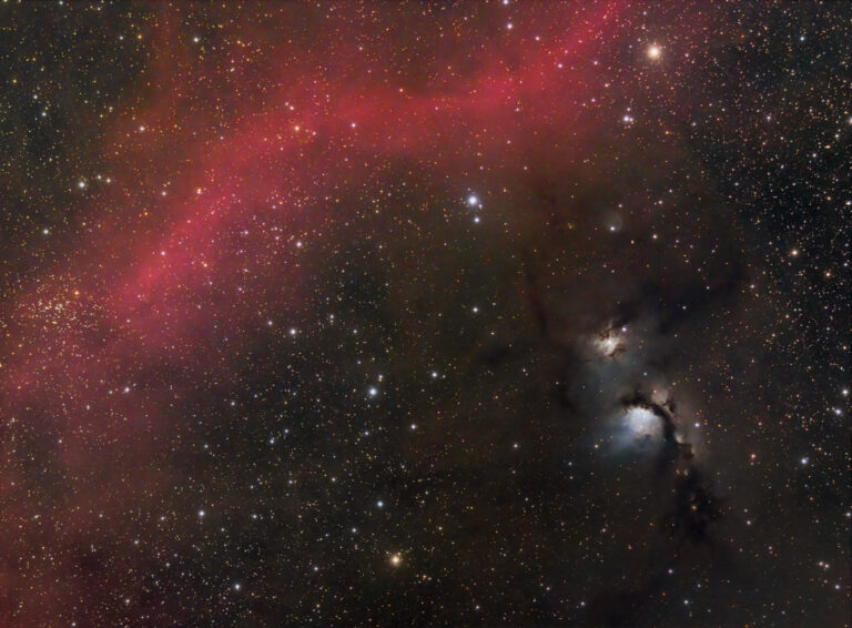 M 78