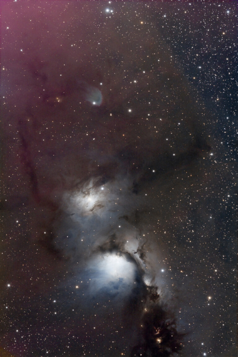 M 78