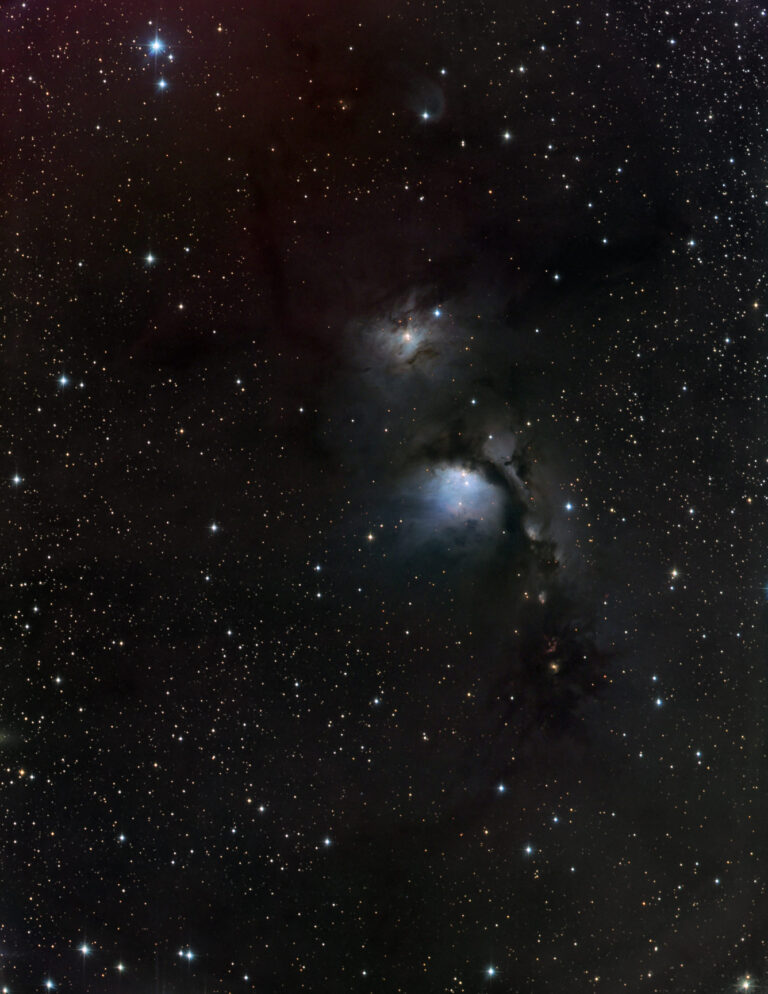 M 78