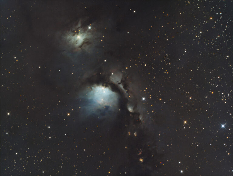 M 78