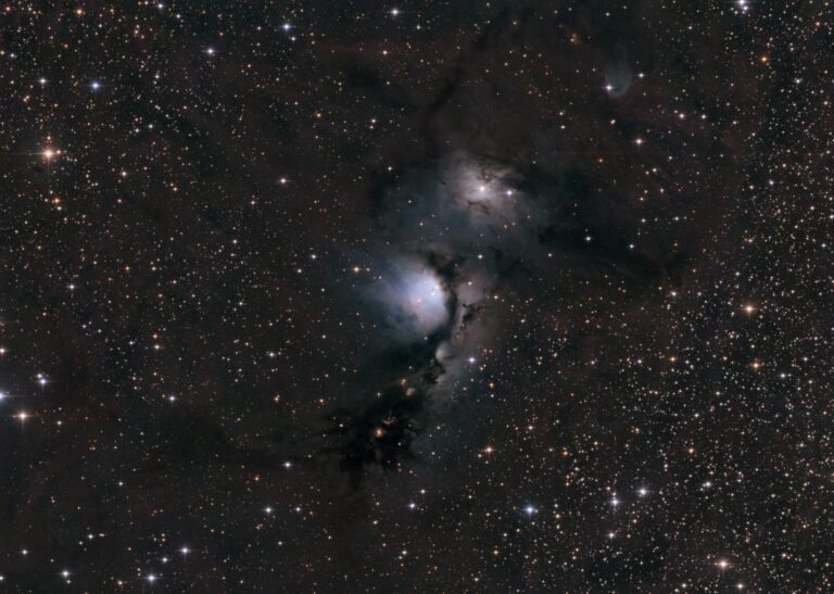 M 78