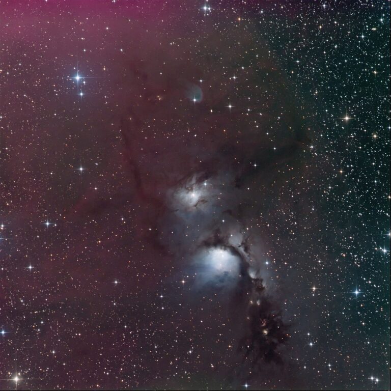 M 78