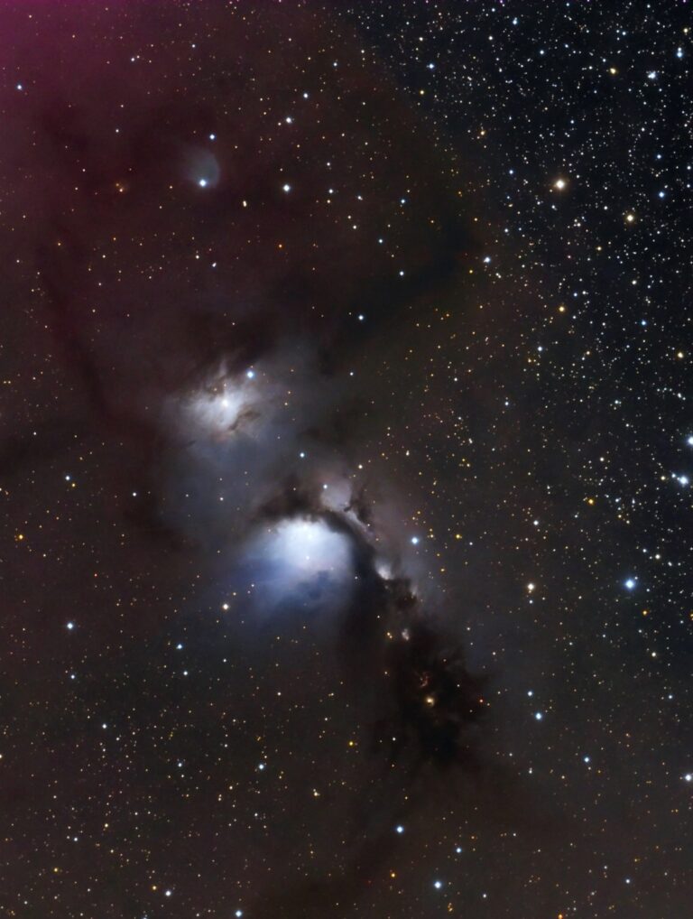 M 78