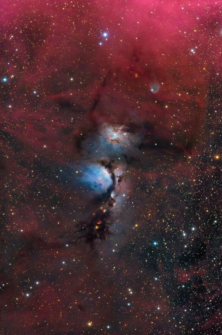 M 78