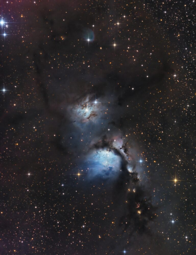 M 78