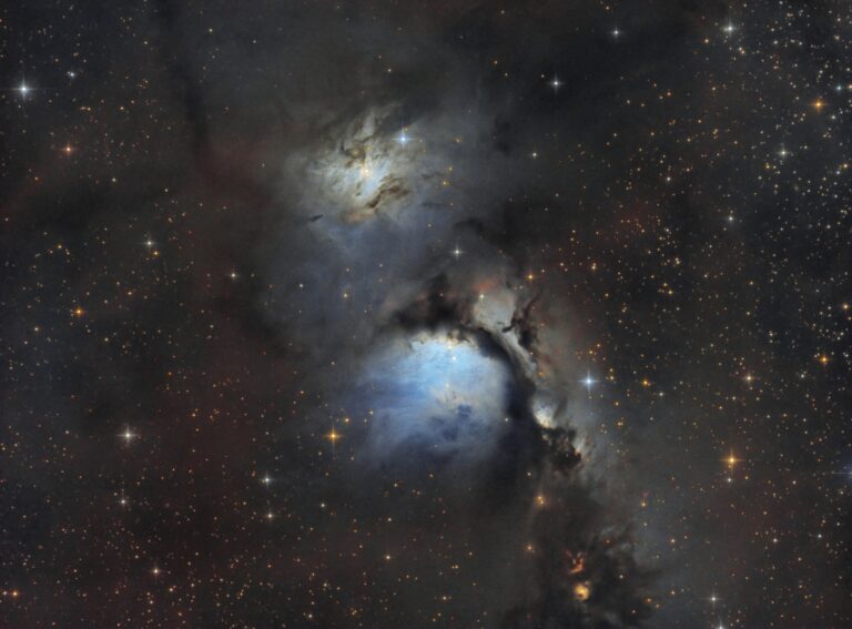M 78