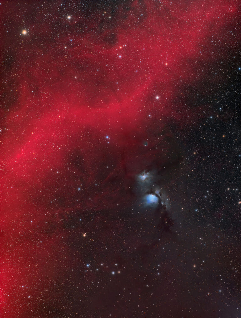 M 78