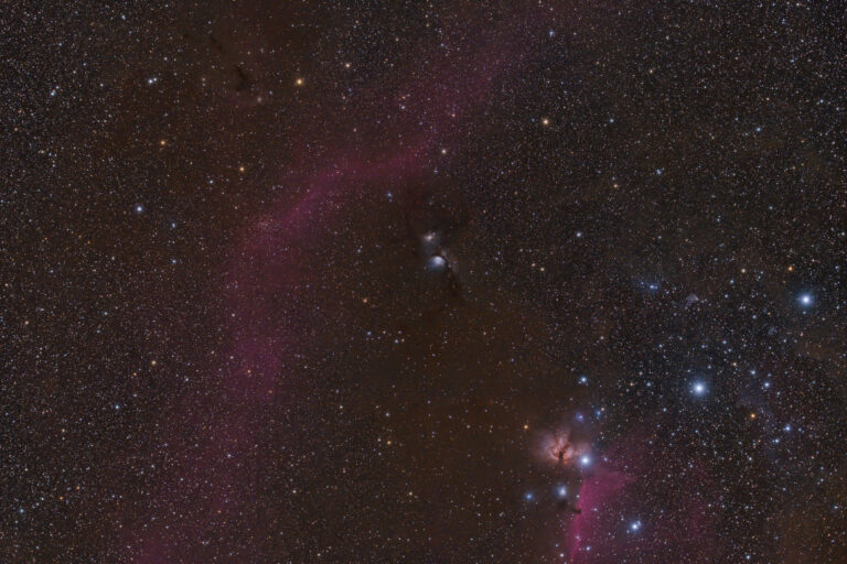 M 78