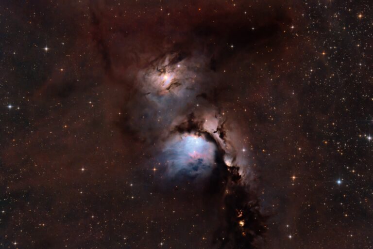 M 78