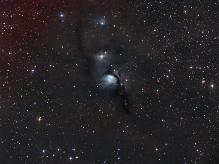 M 78