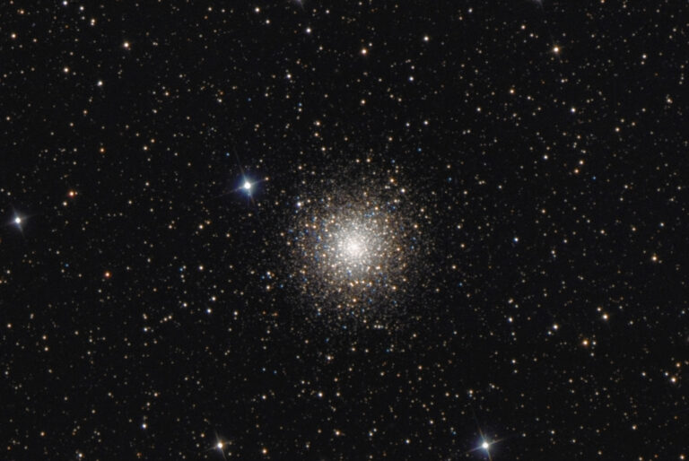M 80