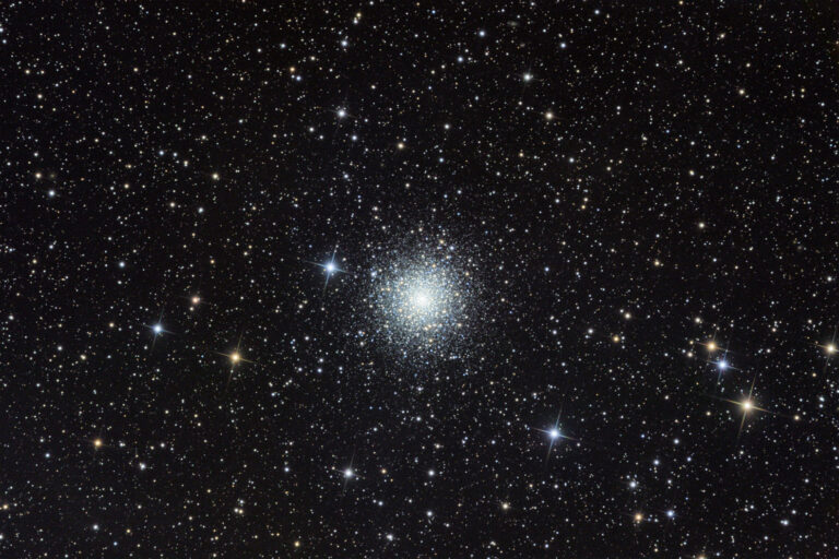 M 80