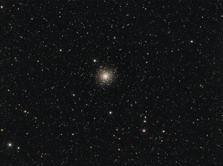 M 80