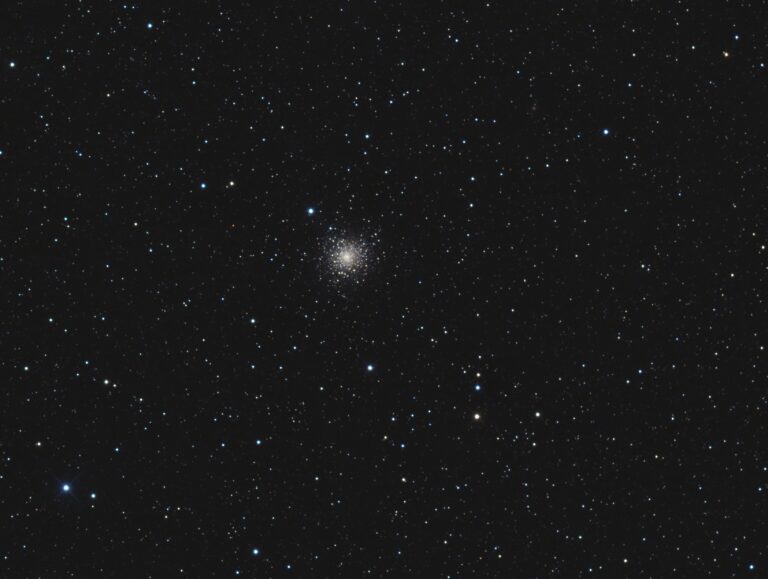 M 80