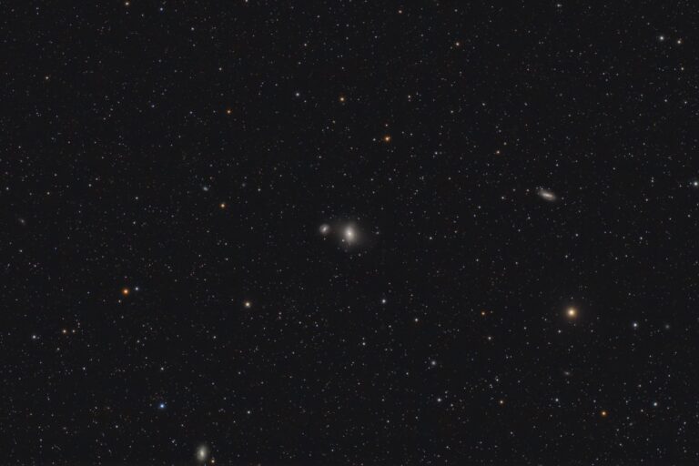 M 85