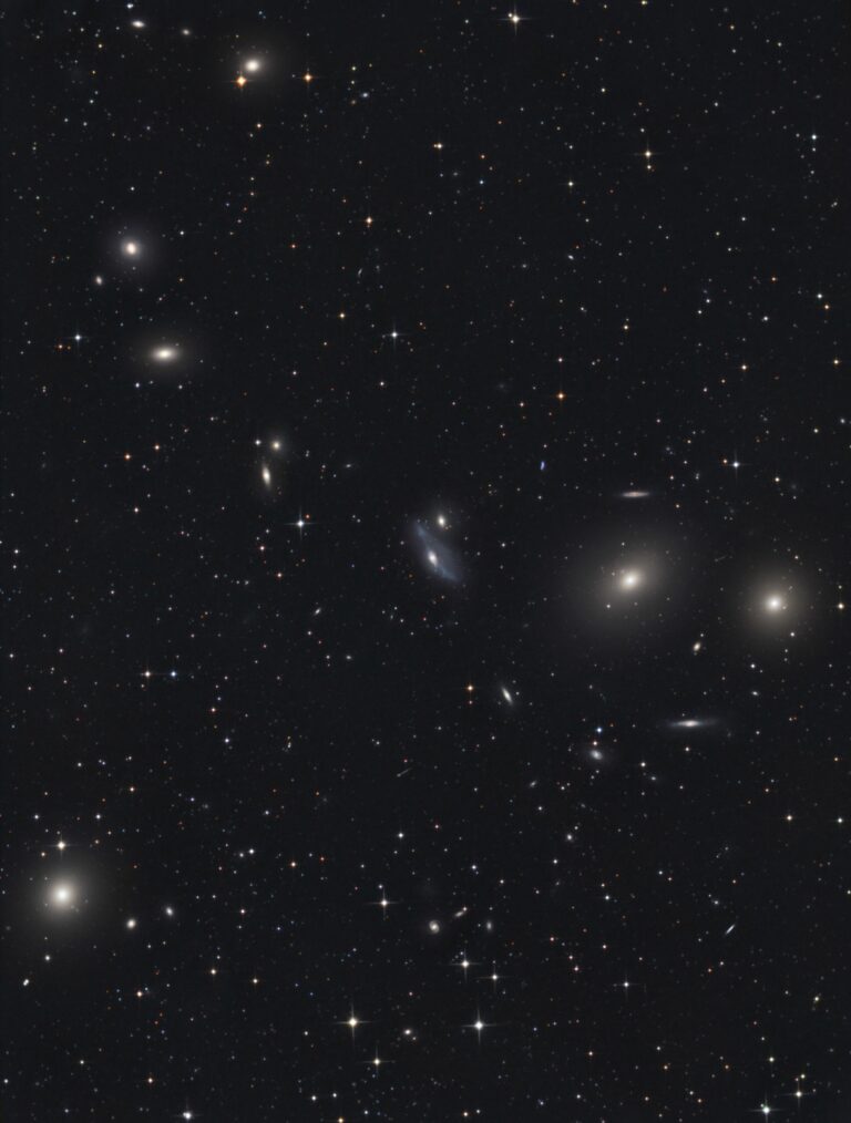 M 86