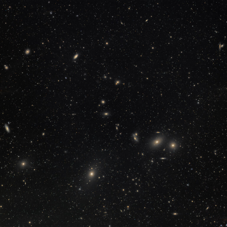 M 86