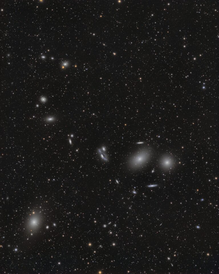 M 86