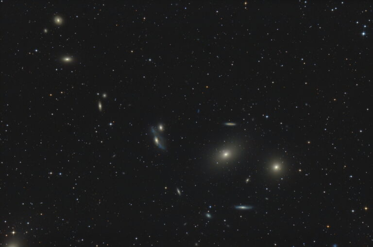 M 86
