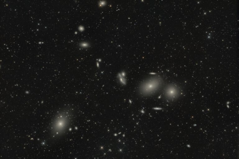 M 86