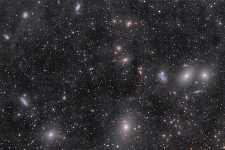 M 87