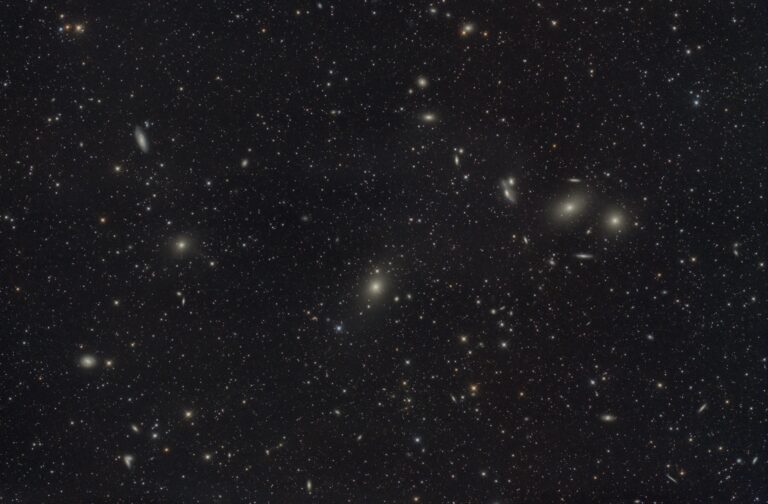 M 87