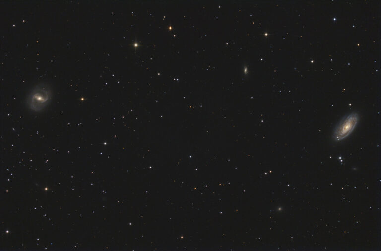 M 88