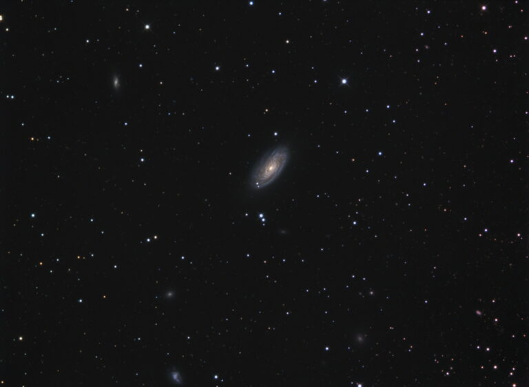 M 88