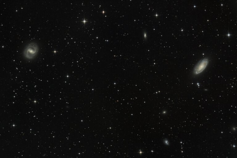 M 88