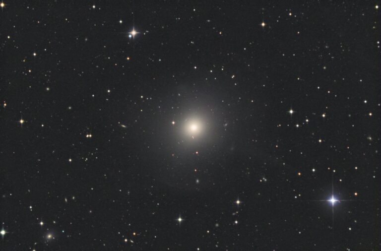 M 89