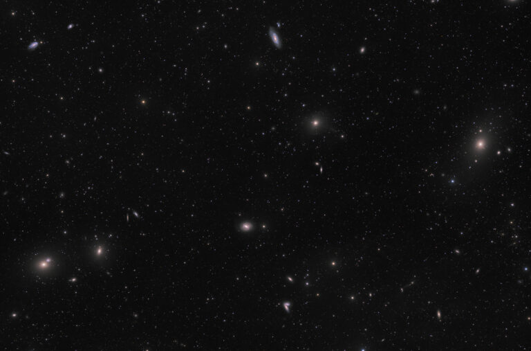M 89