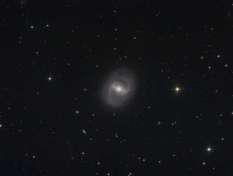 M 91