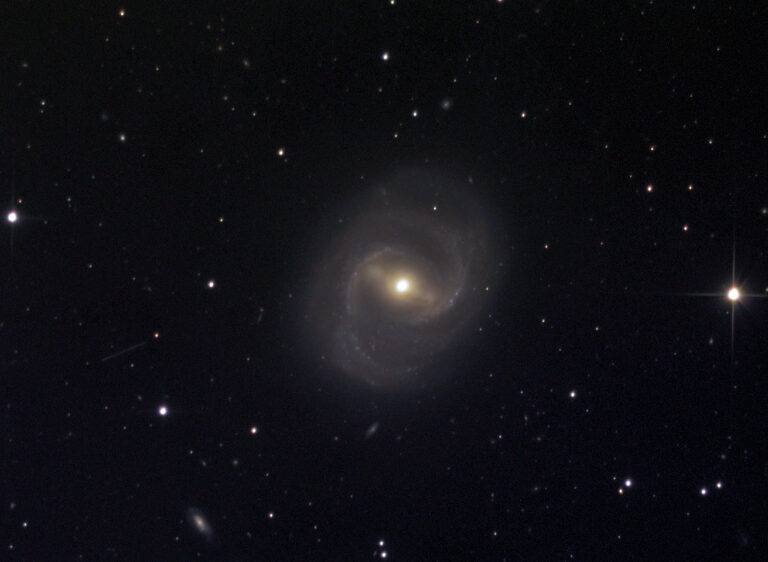 M 91