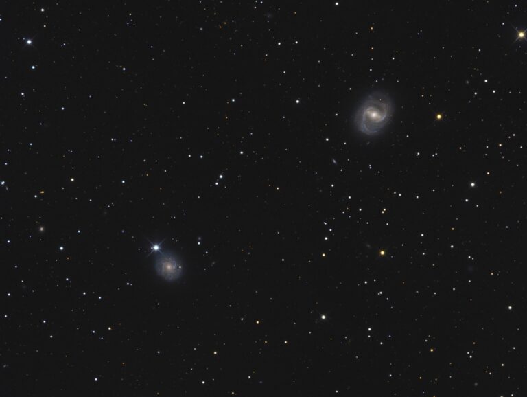 M 91
