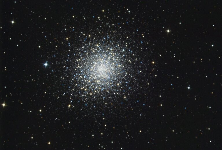 M 92