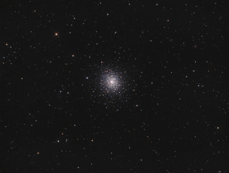 M 92