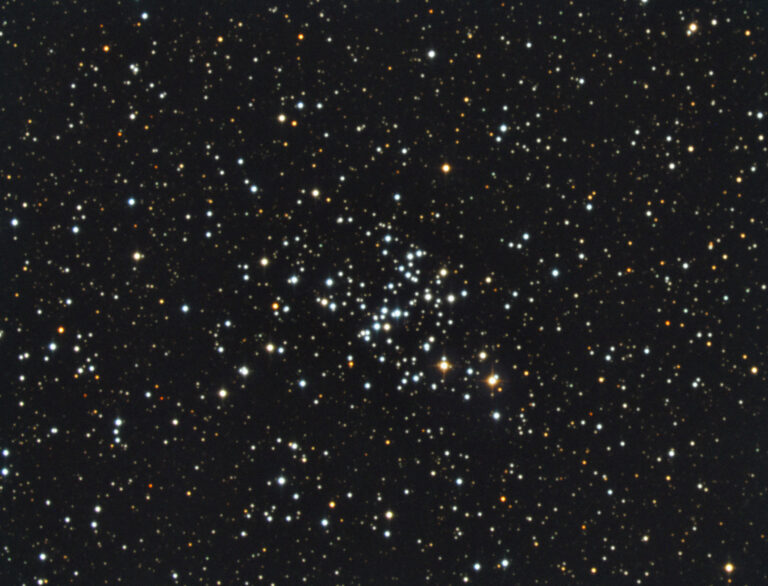 M 93