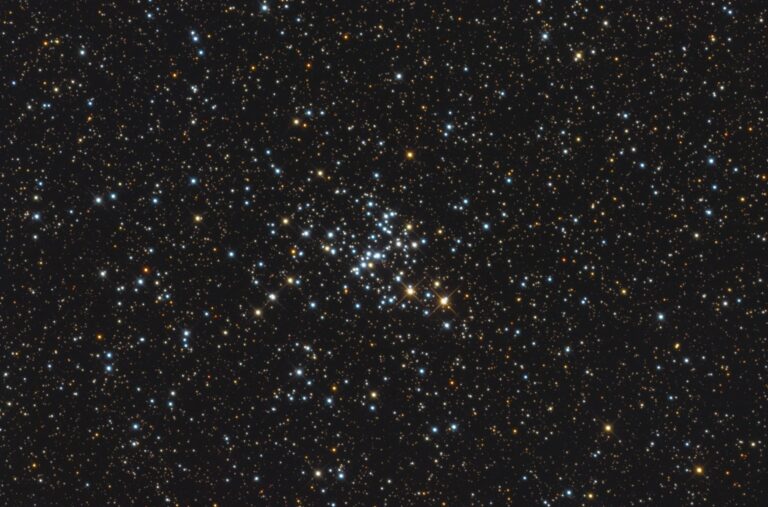 M 93
