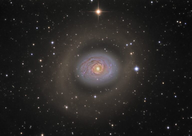 M 94