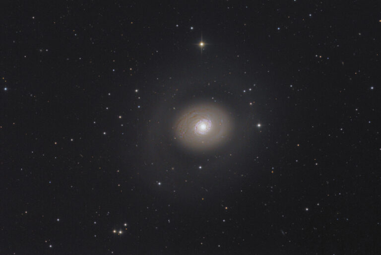 M 94