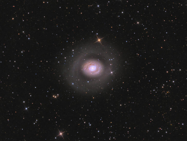 M 94