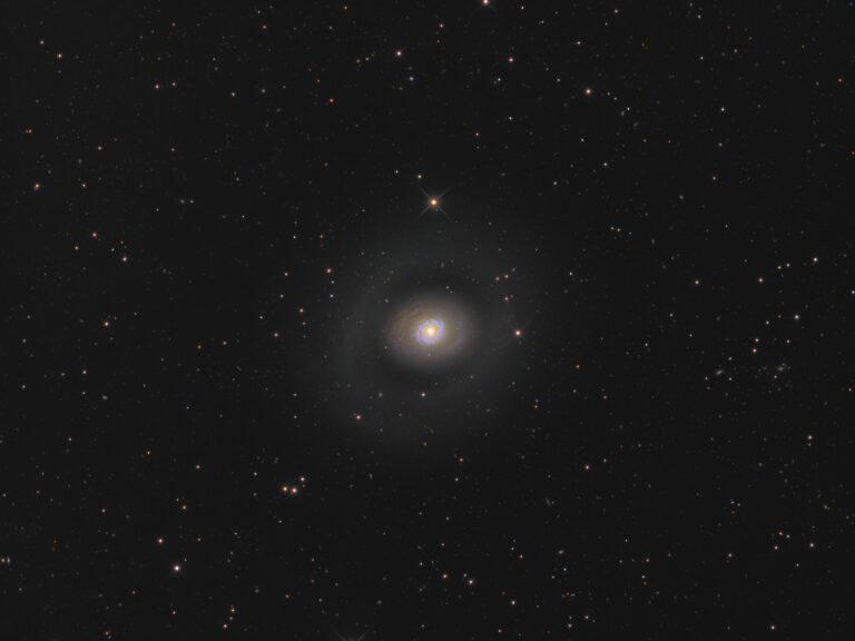 M 94