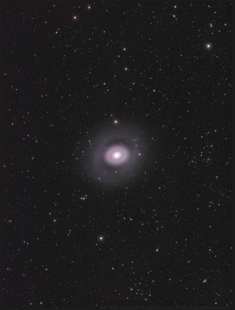 M 94