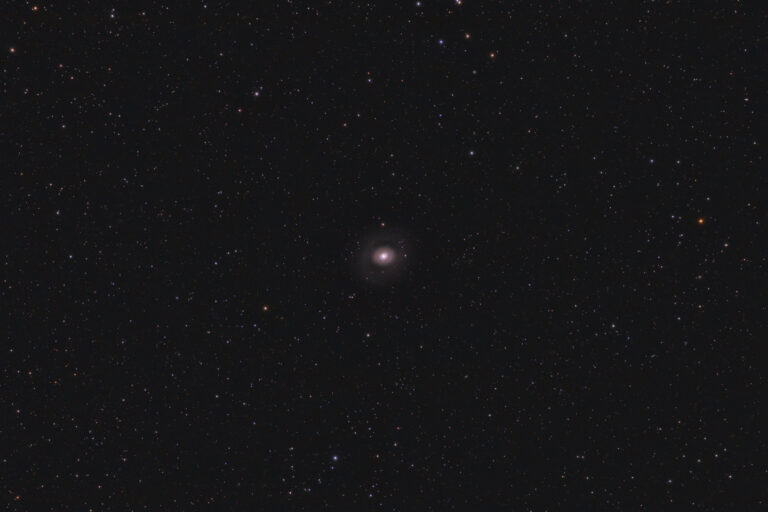M 94
