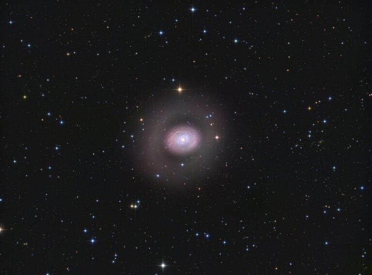 M 94